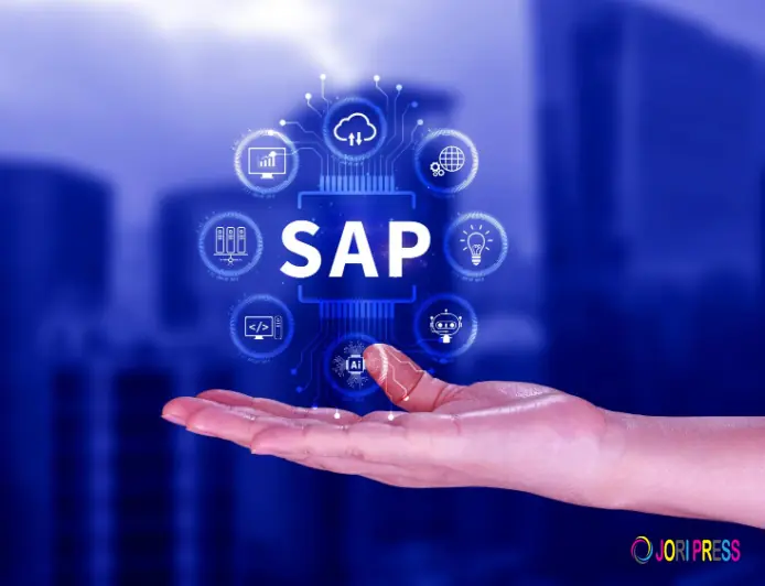 RISE with SAP as Business Transformation as a Service: What Enterprises Should Know