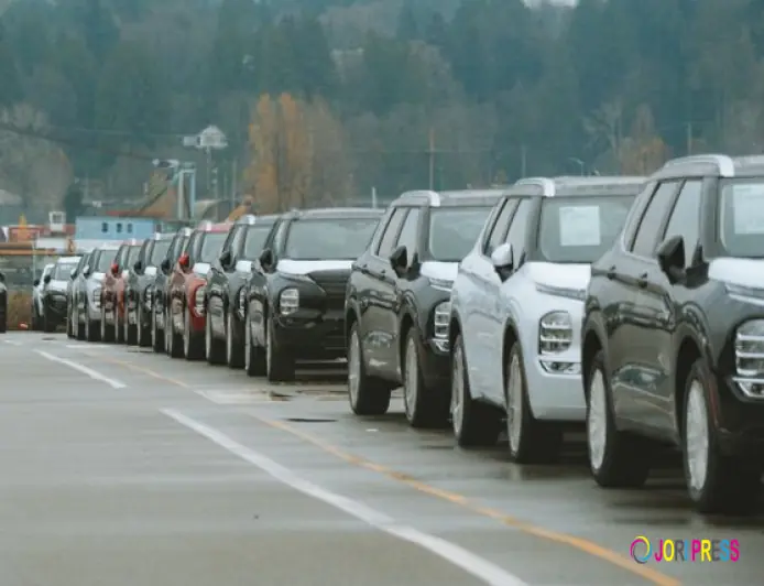 What Causes a Car to Use Too Much Fuel? A Practical Guide to Poor Fuel Economy