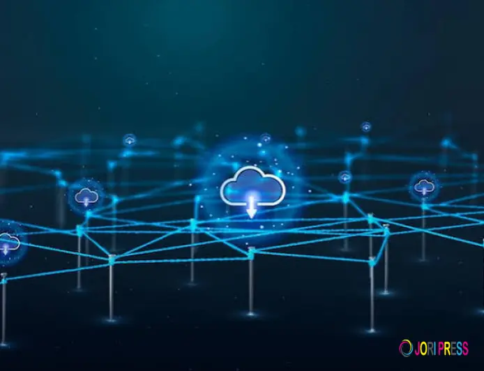 Cloud Computing Companies in India | Sathya Technosoft | Cloud Storage Providers in India