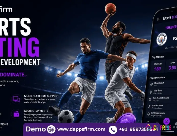 Is Now a Good Time to Start a Sportsbook? An Honest Market Assessment