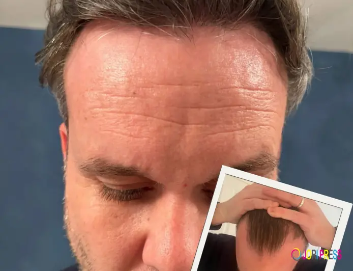 Want Hair Helps Clients Discover Professional Solutions for the Best Hair Loss Treatment in UK