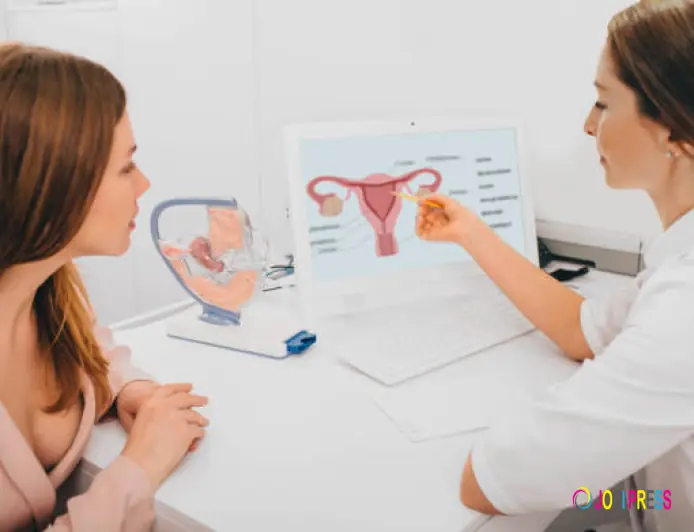 Frontier Diagnostic Centre Expands Access to Experienced Gynecologist in Rwanda Services