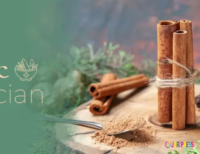 Ayurvedic Diet for Thyroid Health: Balancing Kapha for a Sluggish Metabolism