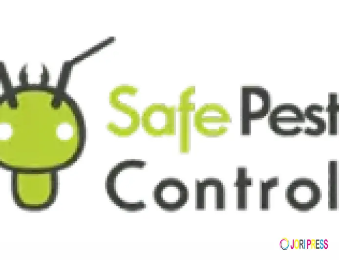 Safe Pest Control Sydney