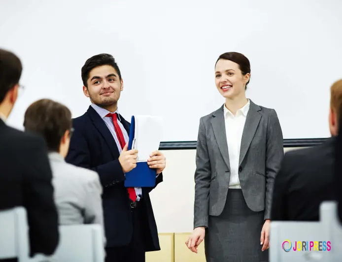 Why Confidence Fades and How You Can Build It Back
