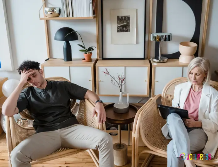 How Couple Counselling Singapore Can Help Partners Strengthen Their Relationship