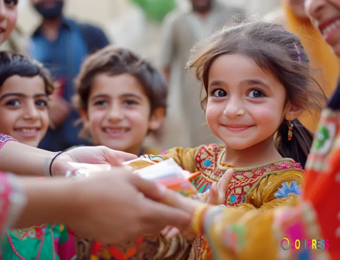 Kiran Foundation: Empowering Communities Through Education, Wellbeing and Compassion
