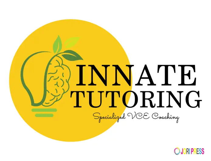 Innate Tutoring