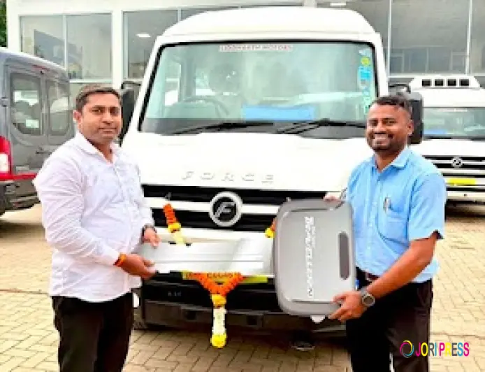 Lonavala Sightseeing Service