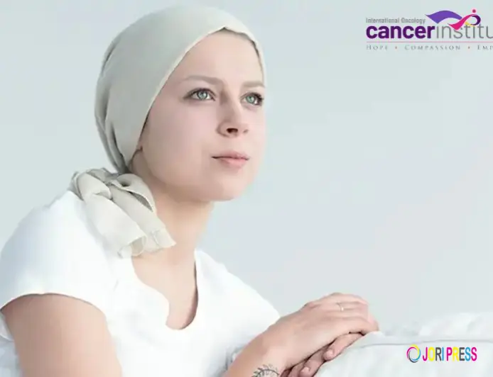 IOCI Kanpur: Specialist Care for the Cancers This City Rarely Discusses