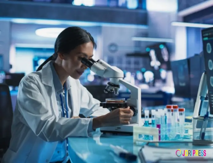Stem Cell Treatment & International Patient Care