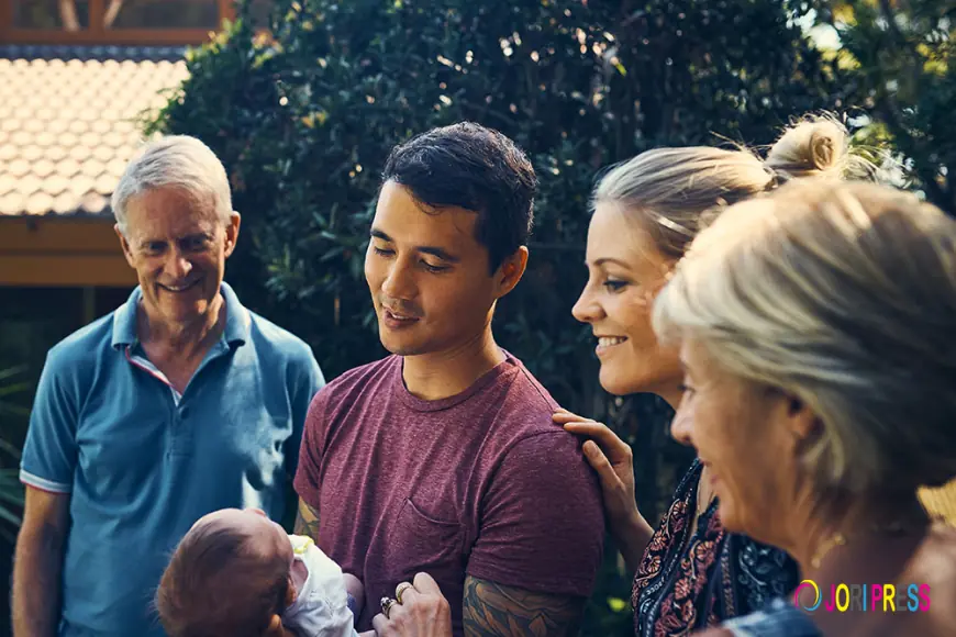 How to Ensure Your Super Visa Insurance Meets IRCC Standards