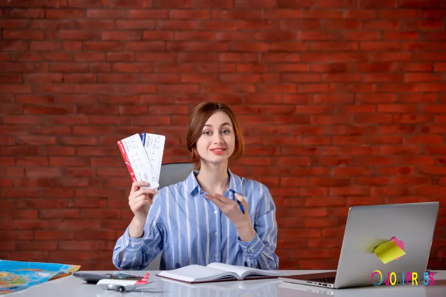 Prisms Education Expands Professional Visa and Education Services in Sydney for International Students