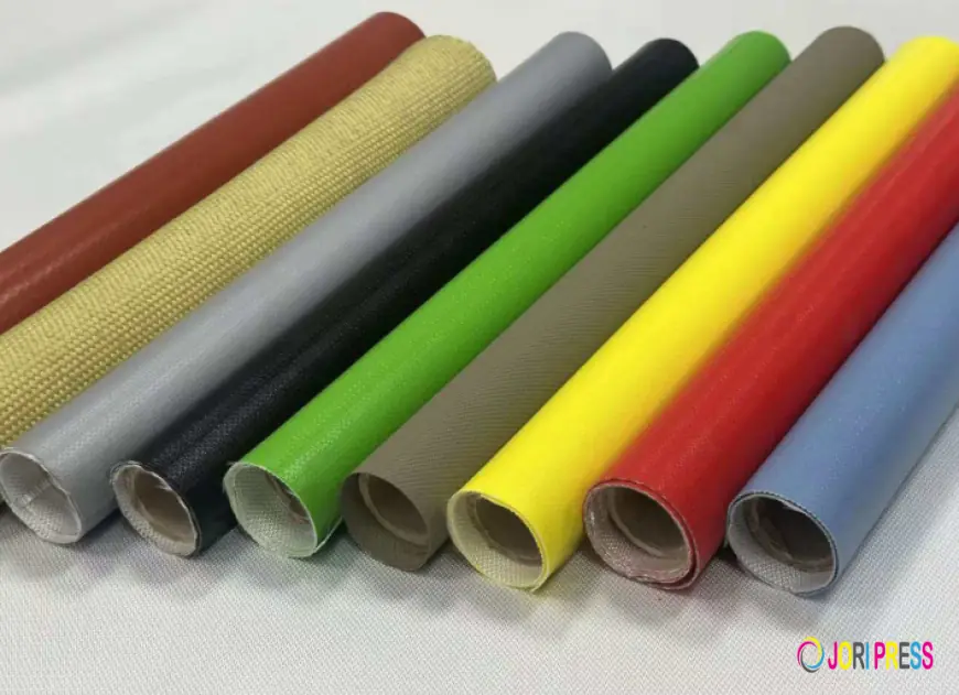 2026 Top 5 Experienced High Temperature Silica Cloth Manufacturers