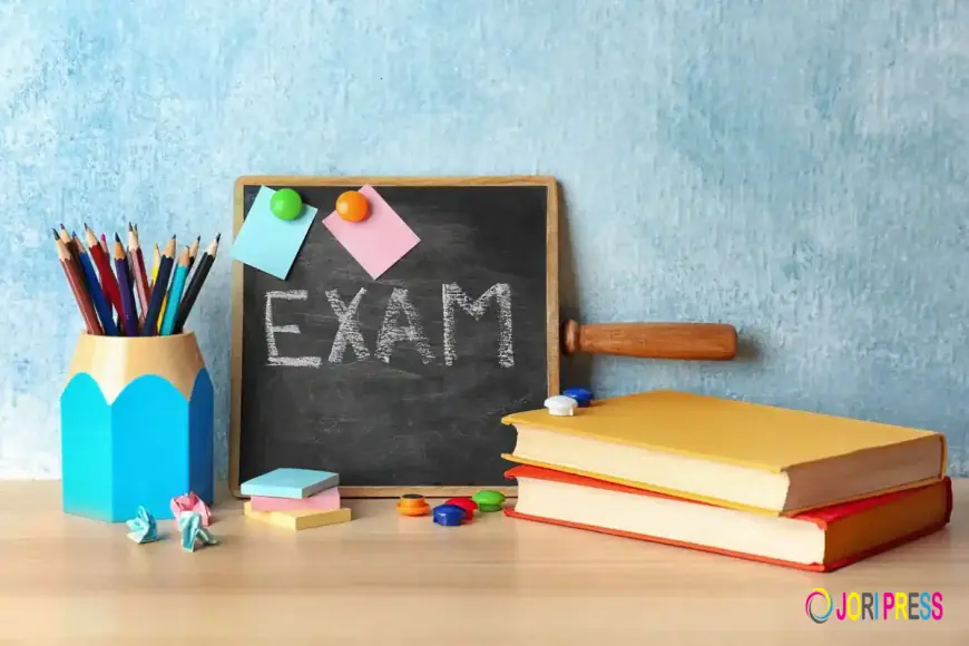 CAT Previous Year Question Papers: Tips to Boost Speed and Accuracy