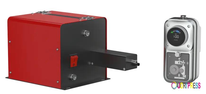 2026 Top 7 Push-Pull Wire Feeders
