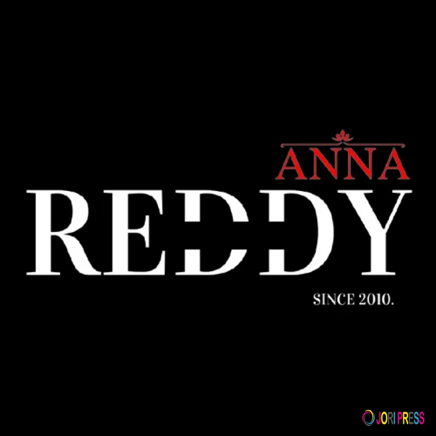 Reddy Anna Club by Reddy Anna: A Trusted Name in Online Gaming