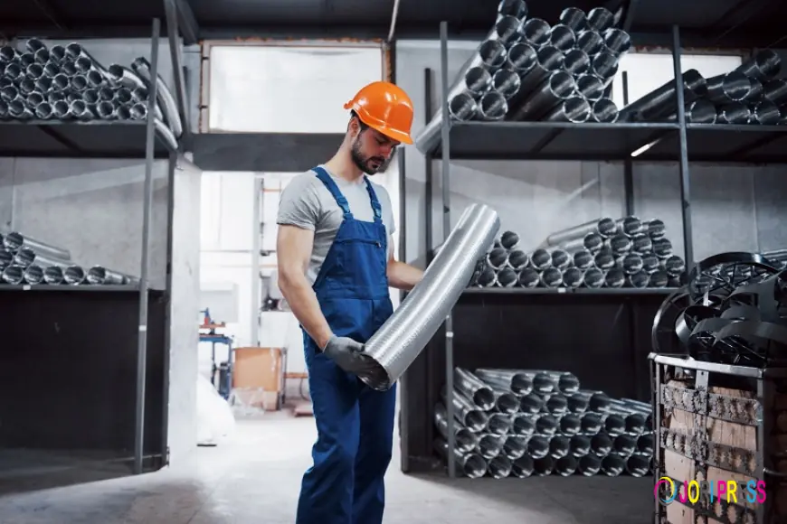STEELON PTY LTD Expands as a Leading Steel Bin Manufacturer in Melbourne