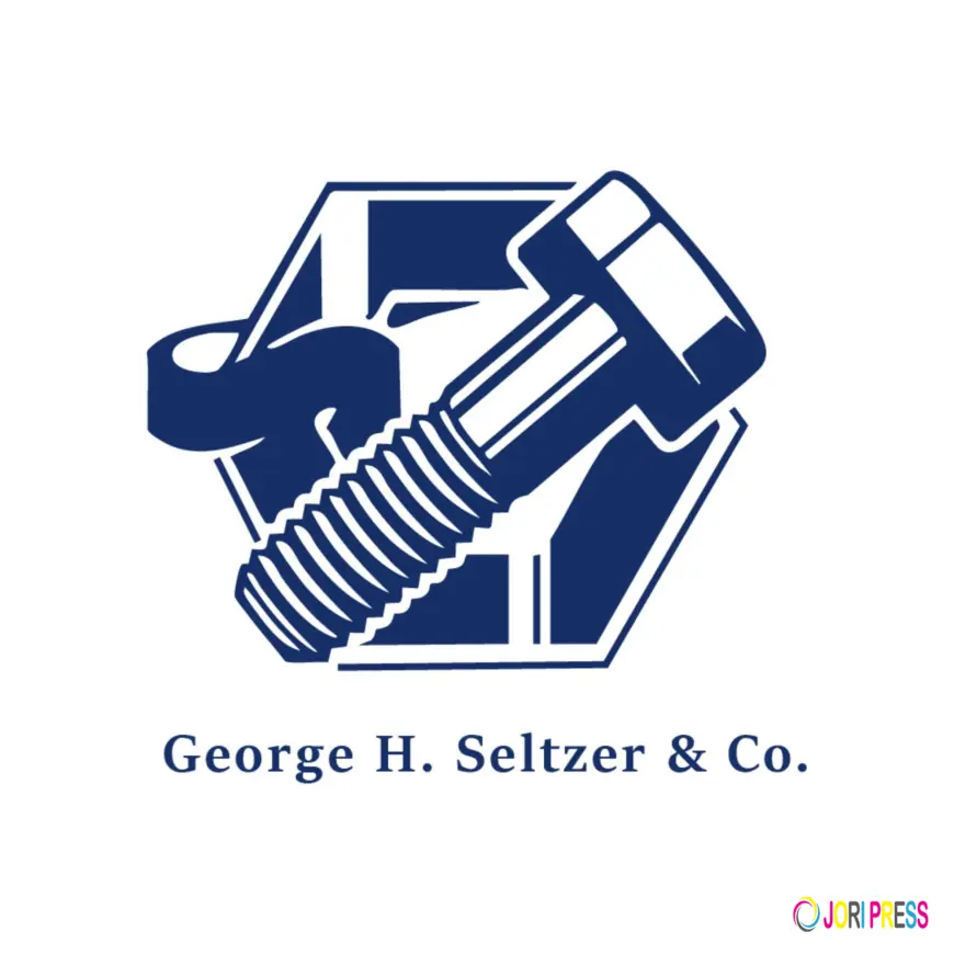High Strength Machine Table Fasteners for Precision Work
