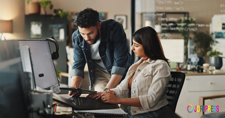 How Local SEO Services Company San Diego and Digital Marketing Agency in San Diego Help Small Businesses