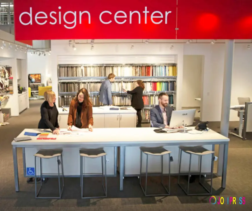 How to Choose the Best Interior Designers San Diego for Mid Century Furniture and Style