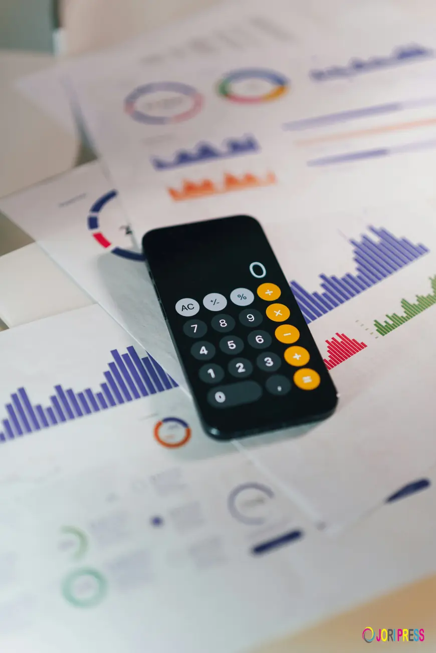 Small Business Income Tax Offset Explained