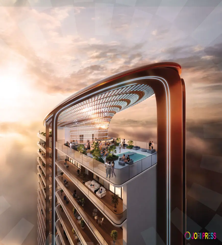 The Growing Demand for Globally Branded Homes in Gurgaon