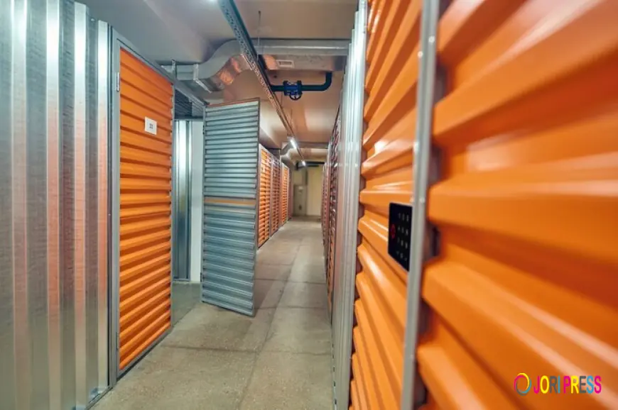 Willow Self Storage Announces Improved Access to Storage Units in Willow Street
