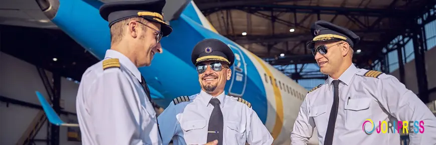 SkyWize Aviation Strengthens Professional Pilot Training With Advanced Aviation Academy in Chandigarh