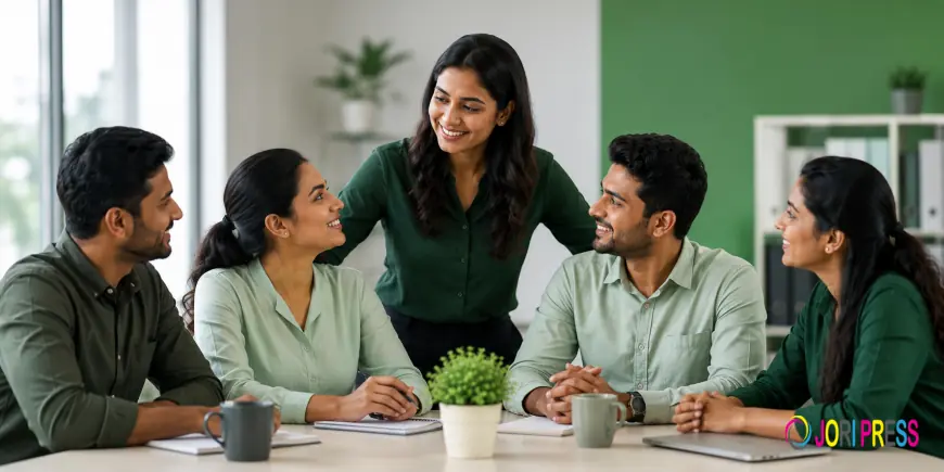 Managers Mental Health When Managing Remote or Distributed Teams