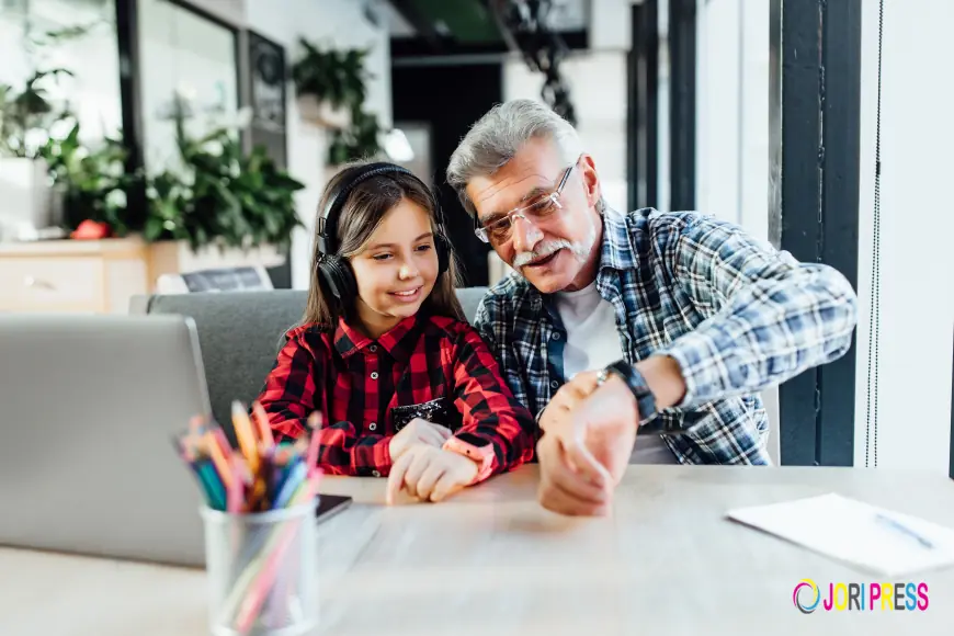 Get the Cheapest and Most Reliable Super Visa Insurance in 2026 – Punjab Insurance Calgary