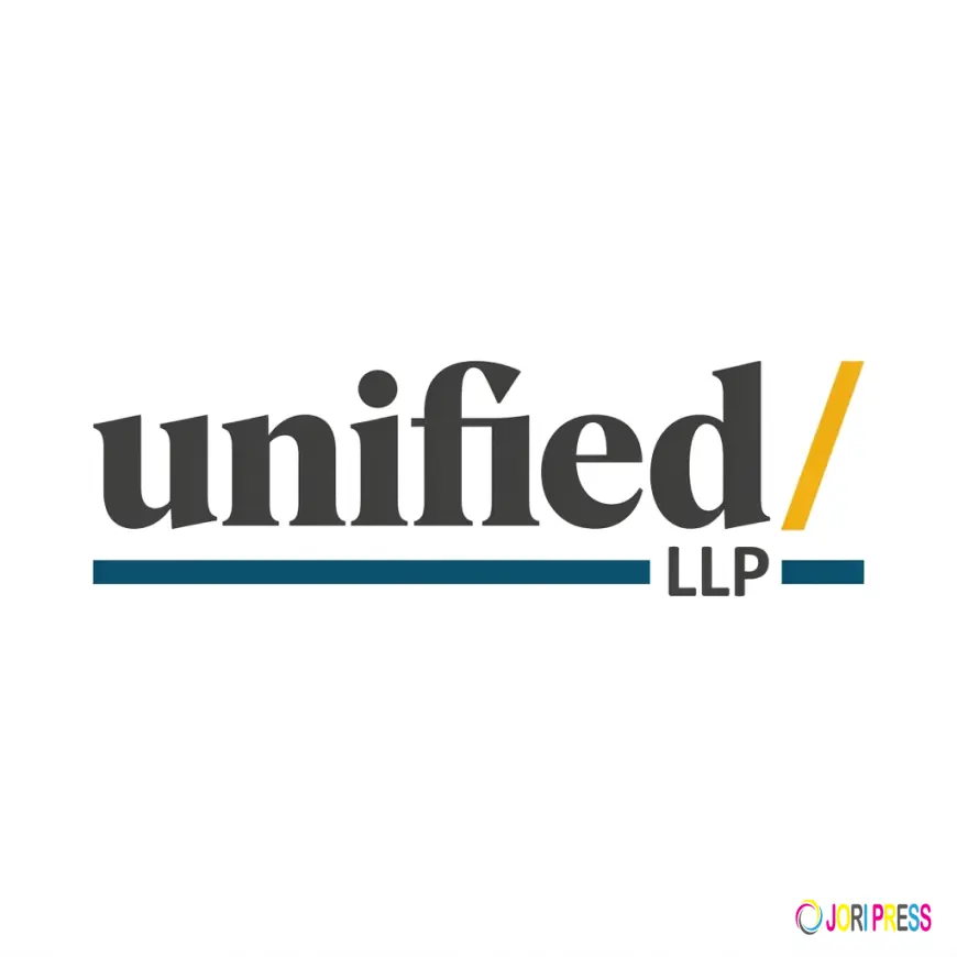 Employment Lawyer Toronto: Protecting Your Workplace Rights with Professional Legal Support