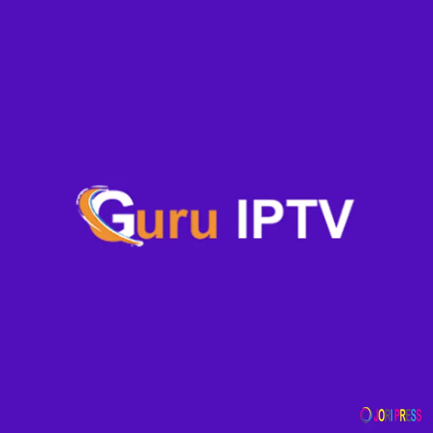 IPTV in USA for Hindi Channels: How to Choose the Best Indian TV Service
