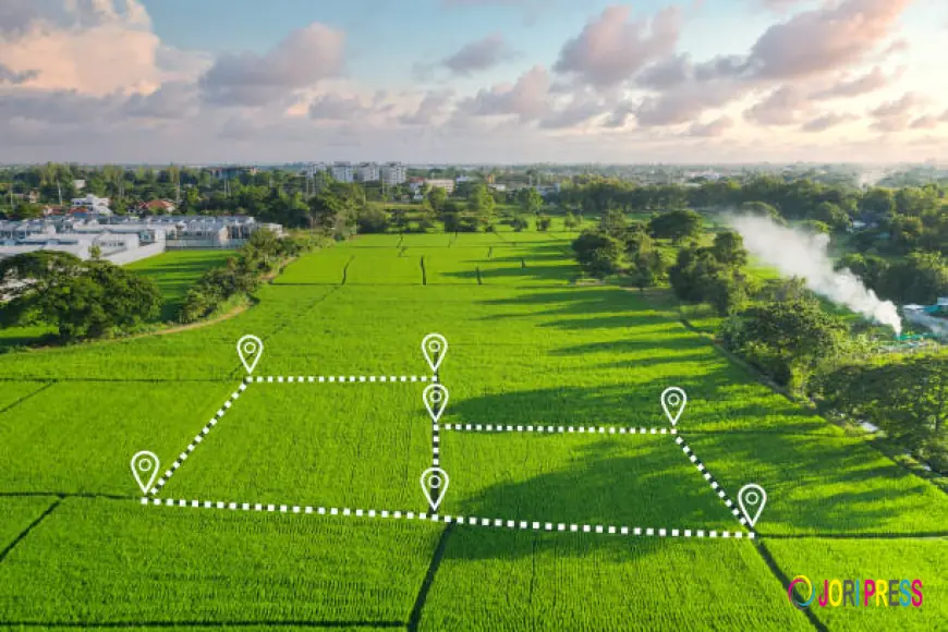 To Let Services in Hisar: Find the Perfect Rental Property Without the Stress