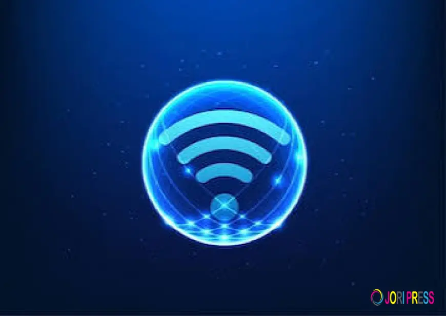 Internet Connection in Tiruppur | Sathya Fibernet  | Broadband Connection in Tiruppur