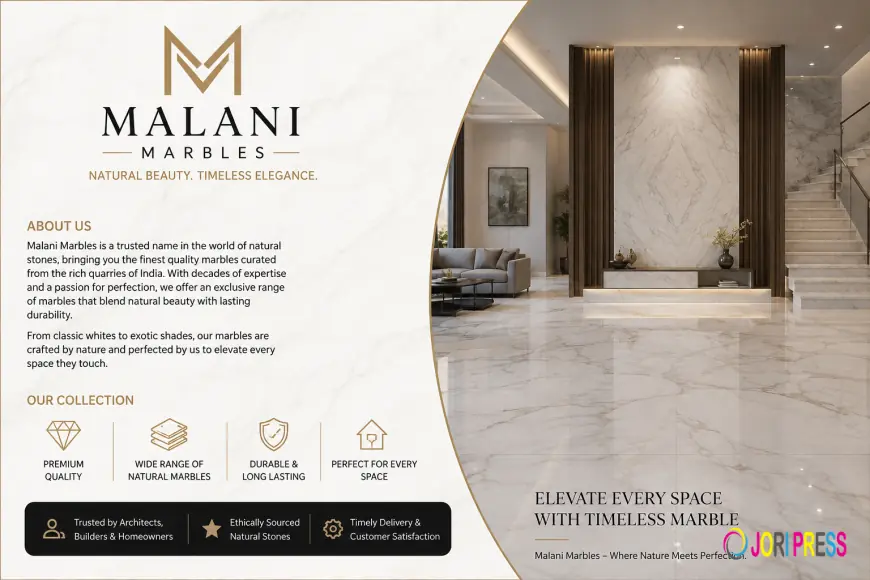 malani marbles
