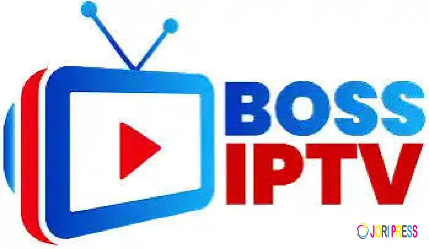 Boss IPTV CA: A Complete Guide to Modern IPTV Entertainment in Canada