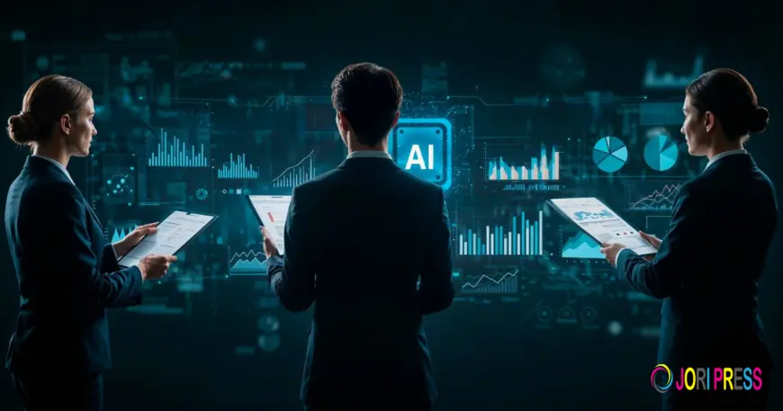 Free AI Marketing Tools in 2026 Every Business Should Try