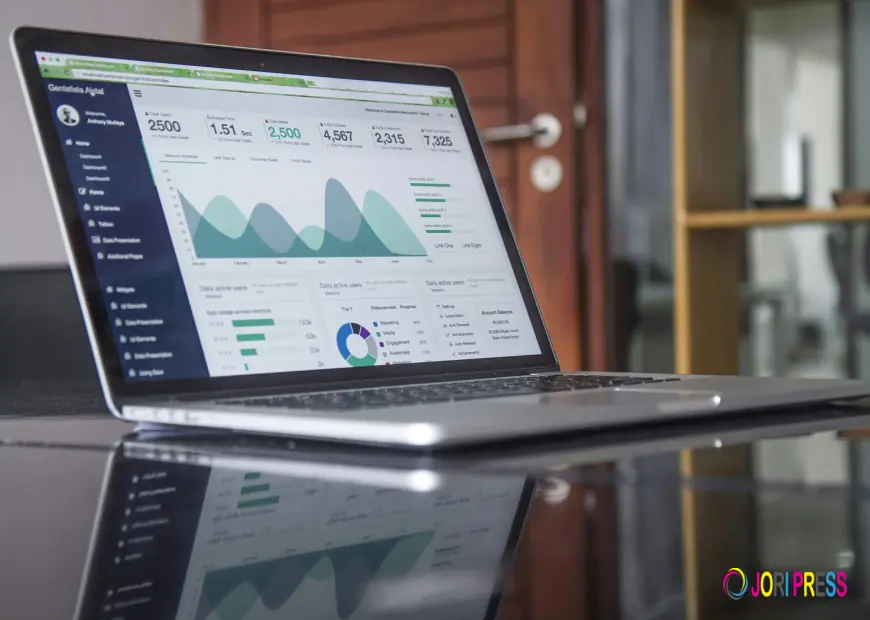 The One Thing Every Viral Small Business Post Has in Common