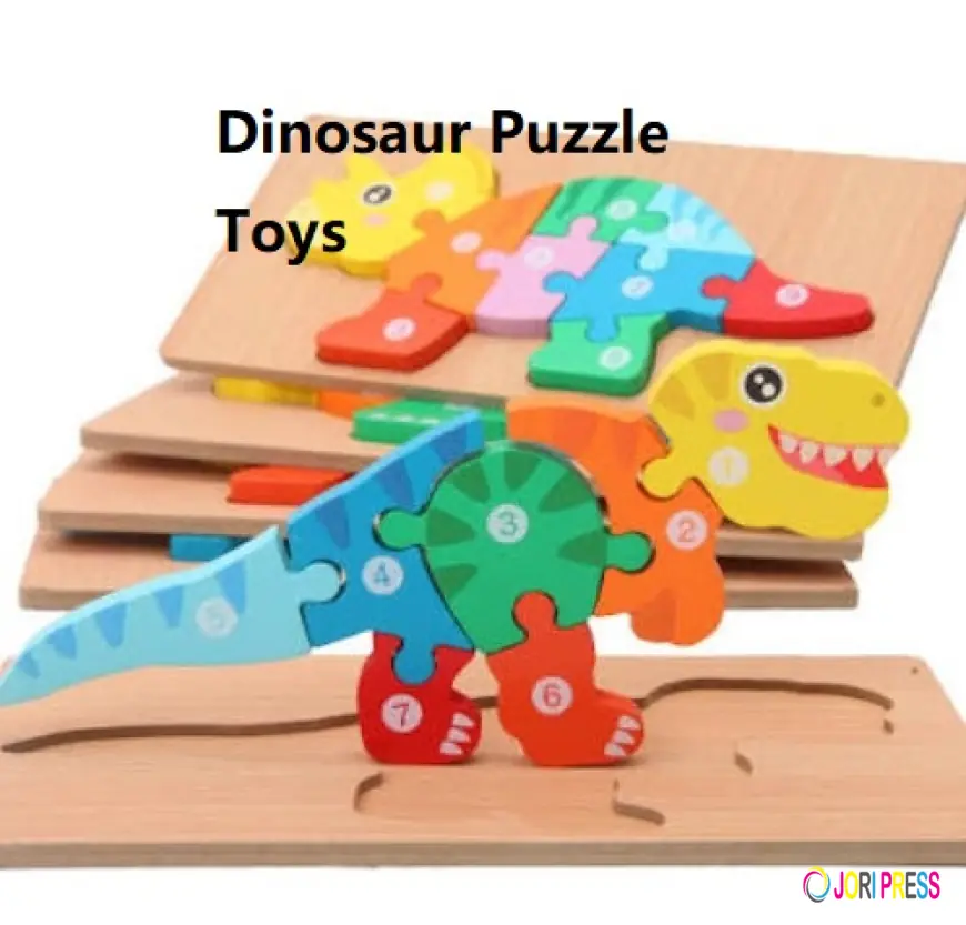 Tongue Sticking Toys by Cn-toysfactory