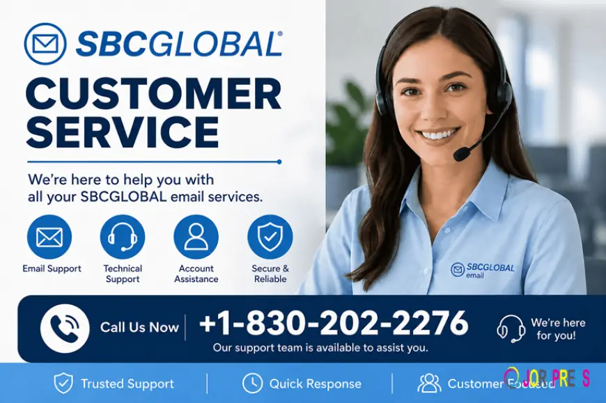 What Happened to SBCGlobal.net Email? (Updated 2026)