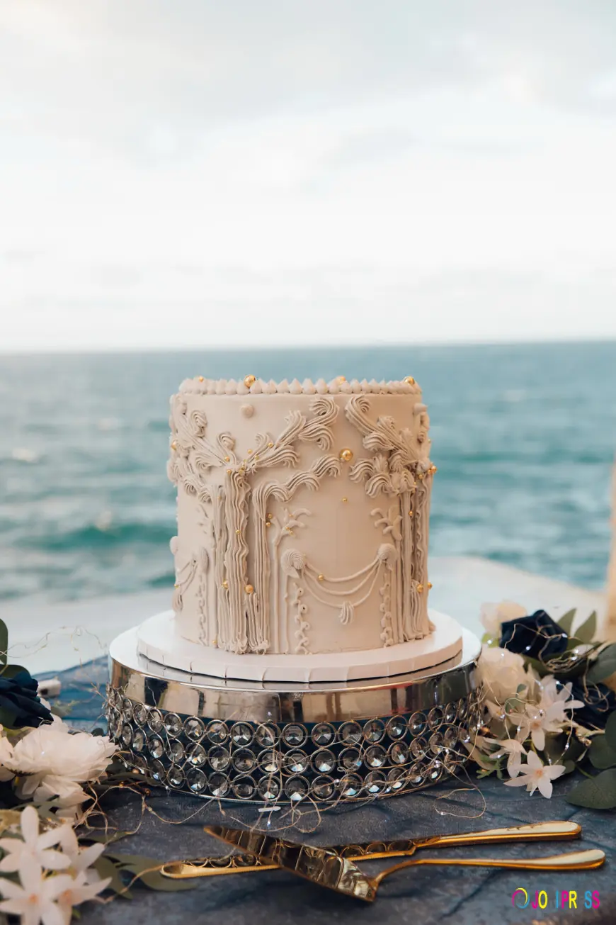 Special Wedding Cakes Crafted for Your Dream Celebration