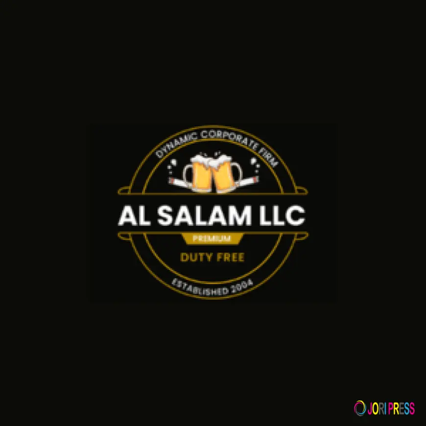 Wholesale Cigars Online: Guide for Finding a Suitable Cigar Wholesale Supplier