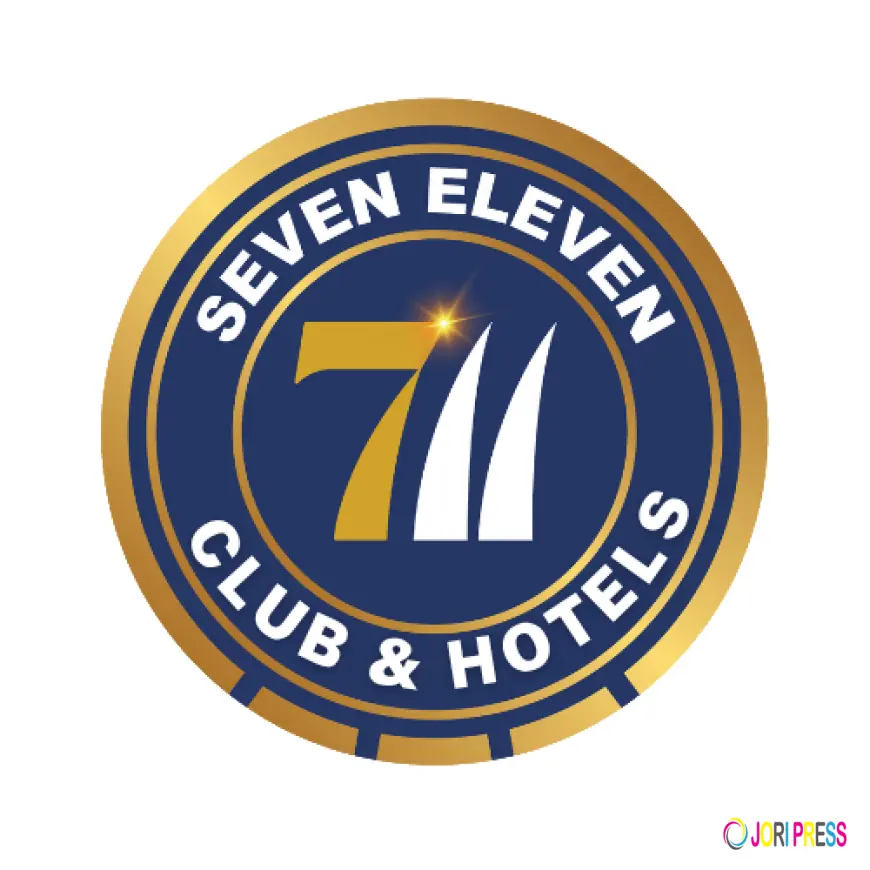 Celebrate Love in Style with a Destination Wedding in Mumbai at Seven Eleven Club & Hotel