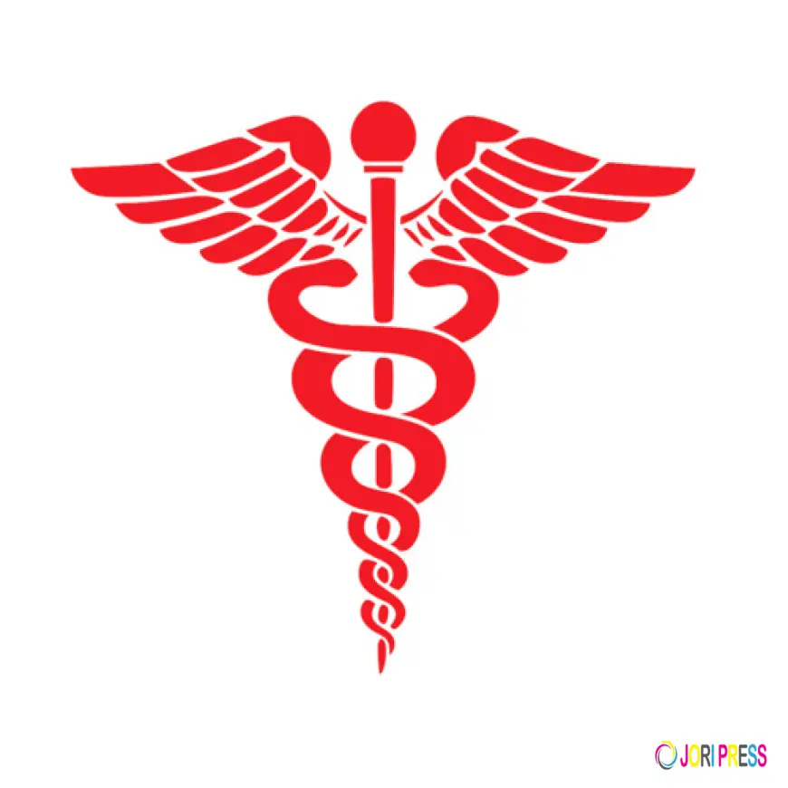 How to Find the Best Diabetes Doctor Near Me