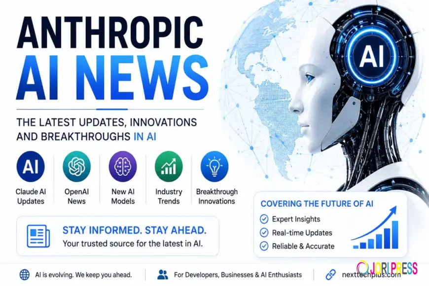 AI Investment News | Latest AI Funding, Market Trends & Startup Updates