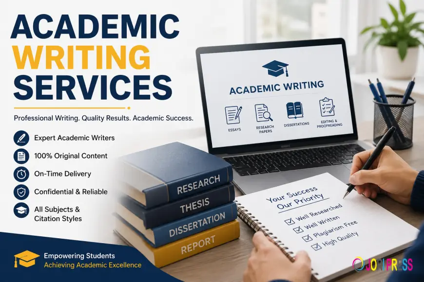 Online Linguistics Assignment Help: A Complete Guide for Students to Excel in Language Studies