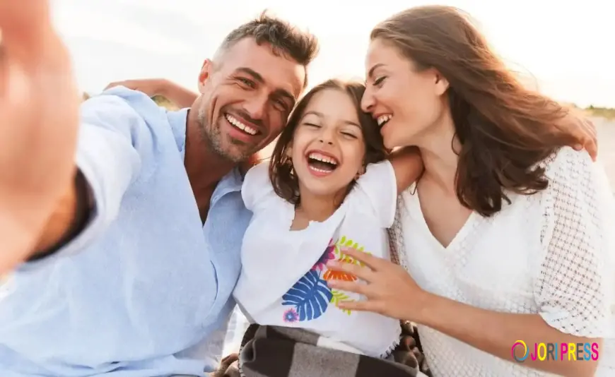 The Modern Approach to Lifelong Dental Care