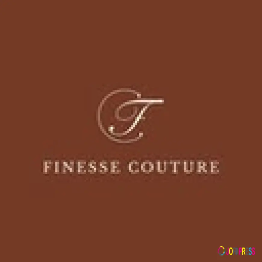 Bridal Resources