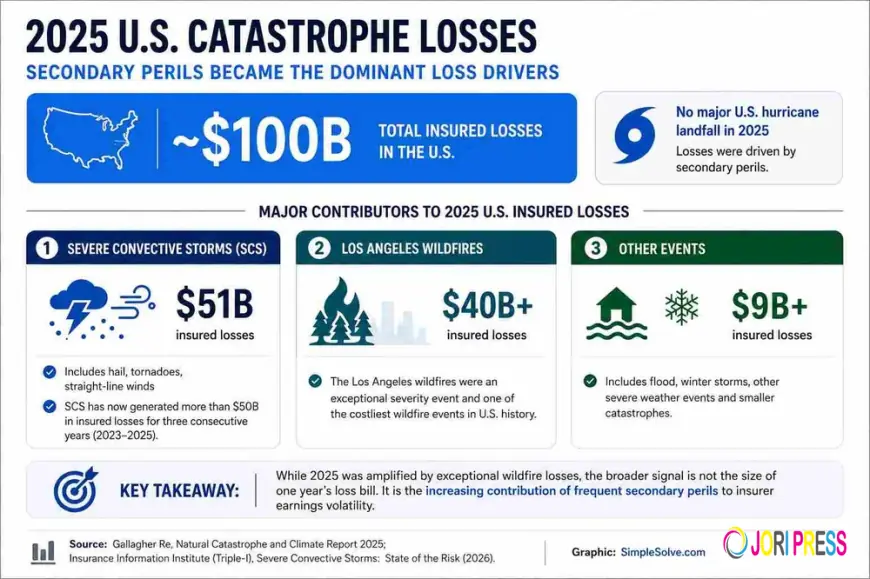 Integrating Real-Time Exposure Monitoring Into Underwriting: A New Approach to Catastrophe Risk Management